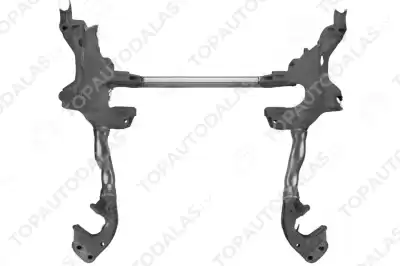 AUDI A4 B8 A5 2008-16 Front subframe 8T0399315H