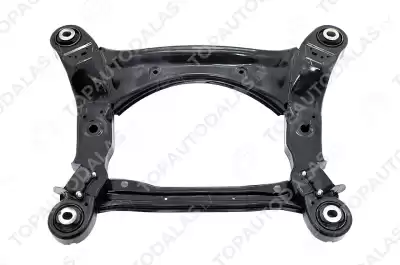 AUDI A6 C6 4F2 4F5 2004-2011 AUDI A6 C6 4F2 4F5 2004-2011