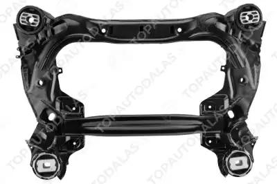 AUDI A8 S8 2004-2010 Front subframe 4E0399313F