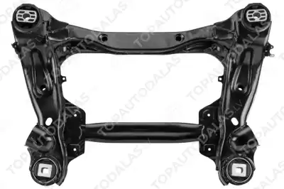 AUDI A8 S8 2004-2010