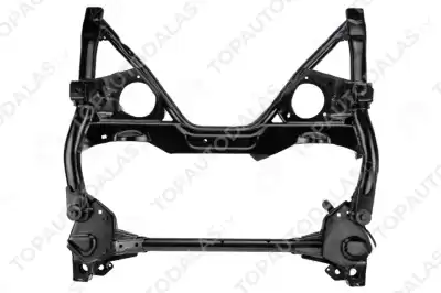 BMW 1 3 F20 F21 F30 F80 2011-2019