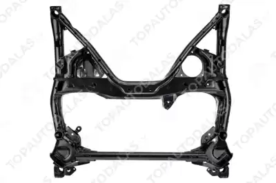 BMW 1 3 F20 F21 F30 F80 2011-2019