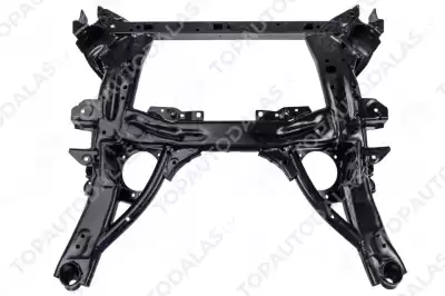 BMW 3 4 SERIESS G20 G20N G21 G21N G22 G22N G28 G28N RWD 2018-