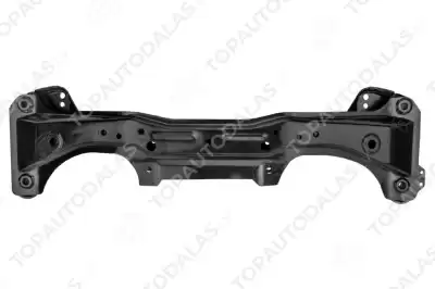 BMW 3 Z SERIES E46 E85 E86 1998- Front subframe 31111096902 1096902