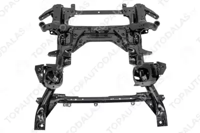 BMW X5 E70 E71 2007-2013 Front subframe 31116779357 6779357