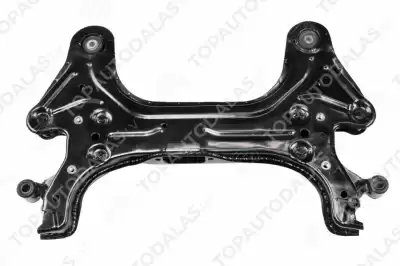 CHEVROLET AVEO 2003-2011