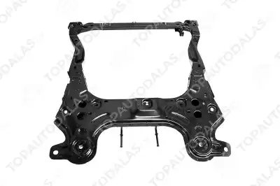 CHEVROLET AVEO T300 2011-