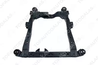 CHEVROLET CRUZE ORLANDO 2008-2016