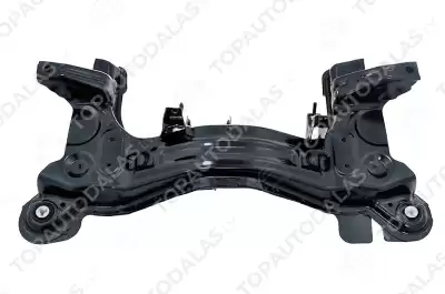CHEVROLET NUBIRA J200 2004–2010 Front subframe 96549877