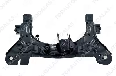 CHEVROLET NUBIRA J200 2004–2010