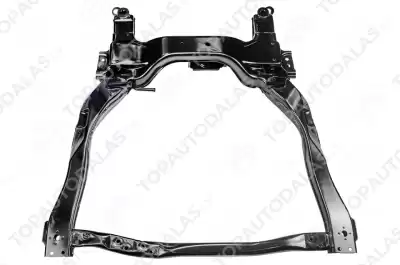 CHEVROLET SPARK MATIZ 2010- Front subframe 42344508 95989824 96838707