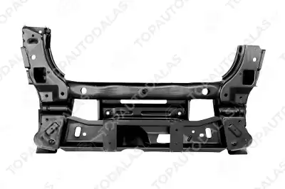 CHRYSLER Dodge Plymouth NEON II 1999-2006