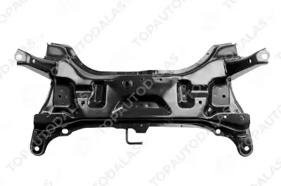 CITROEN C1 2005-2014 Front subframe 3502FX
