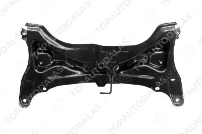 CITROEN C1 2005-2014