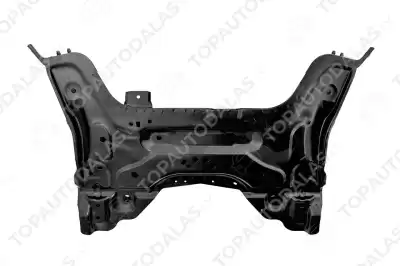 CITROEN C4 2004-2010