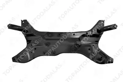 CITROEN C4 AIRCROSS 2012–2017 Front subframe 3502FZ