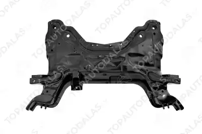 CITROEN C4 PICASSO 2006-2013 Front subframe 3502FH 3502FJ 3502AX