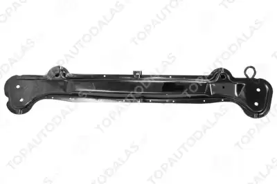 CITROEN JUMPY I PEUGEOT 806 EXPERT FIAT SCUDO ULYSSE LANCIA ZETA 1994- Front subframe 3502Y8 3502N4