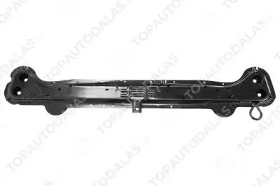 CITROEN JUMPY I PEUGEOT 806 EXPERT FIAT SCUDO ULYSSE LANCIA ZETA 1994-