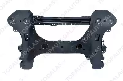 CITROEN XANTIA 1993-2003