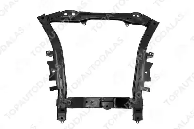 DACIA DUSTER 2010-2014