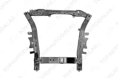 DACIA DUSTER 2015-2018