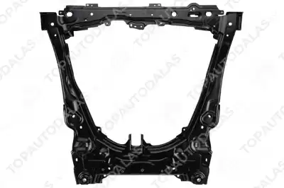 DACIA JOGGER SANDERO III LOGAN III 2021- Front subframe 544015694R 544015990R