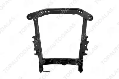 DACIA LOGAN 2004-2012 Front subframe 544013322R