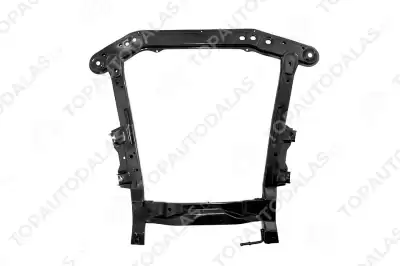 DACIA LOGAN 2004-2012