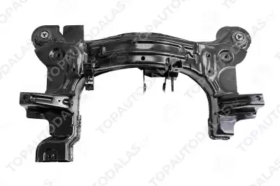 Daewoo Nubira 2003-2007 Front subframe 96469197