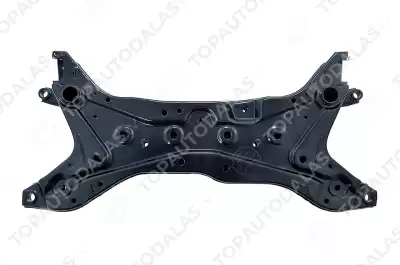 DODGE CALIBER 2007-2012