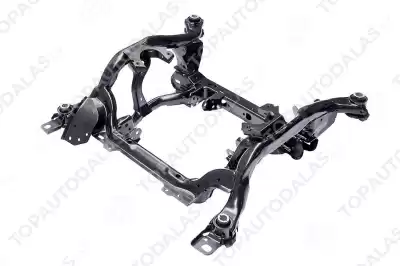 DODGE DURANGO 2011- Front subframe 52124634AF