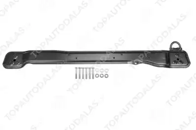 FIAT DUCATO 1995-2006