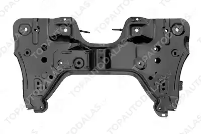 FIAT GRANDE PUNTO 2005-2018
