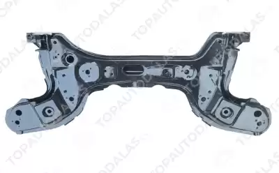 FIAT PUNTO BZ DS FL II 188 1999-2011