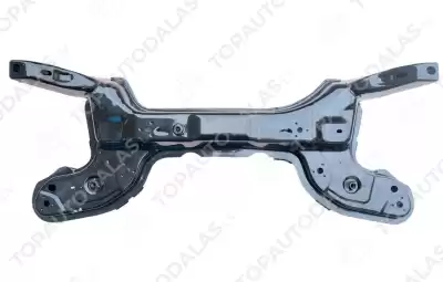 FIAT PUNTO BZ DS FL II 188 1999-2011