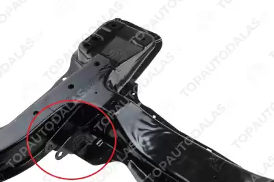 FIAT SCUDO 1995-2006