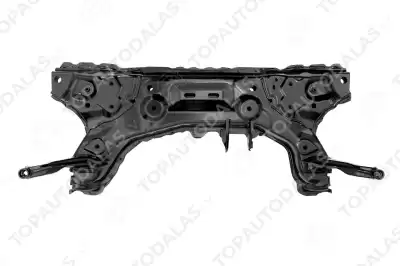 FORD FIESTA 2007-2017 Front subframe 1758710