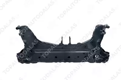 FORD FIESTA 2007-2017 ATM