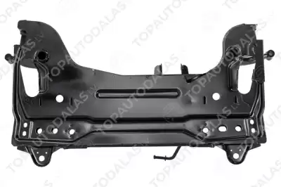 FORD FIESTA JH JD FUSION JU V 2001-