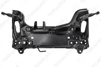 FORD FIESTA JH JD FUSION JU V 2001-