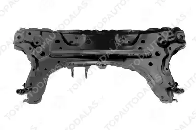 FORD FIESTA VI 2007-2017