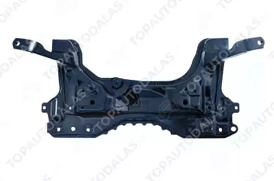 FORD FOCUS 1998-2005 Front subframe 1812821