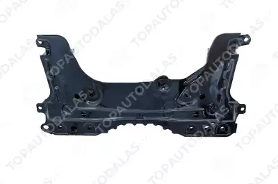 FORD FOCUS 1998-2005