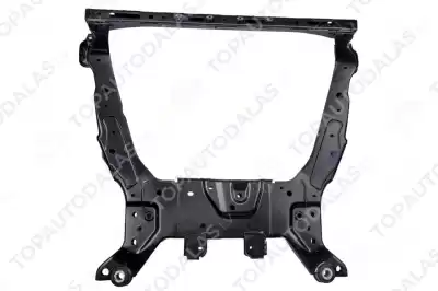 FORD MONDEO 5 V 2015-