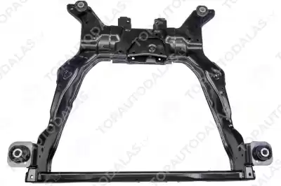 FORD MONDEO 5 V 2015- Front subframe 2254644 DG9C5C145 2016936