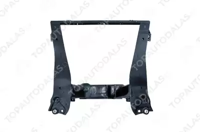 FORD MONDEO III 2000-2007