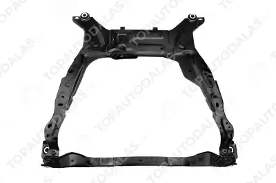 FORD MONDEO IV S-MAX GALAXY 2007-2015