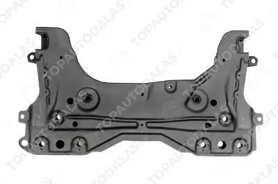 FORD TRANSIT CONNECT 2002-2013