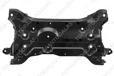 FORD TRANSIT CUSTOM V362 2015-